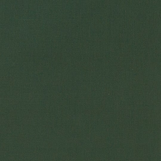 Springs Creative Wide Dark Green Cotton Fabric